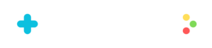 APK TOP GAMES