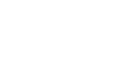 APK TOP GAMES