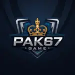 Pak67 Game