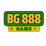 BG888 GAME