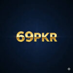 69PKR Game
