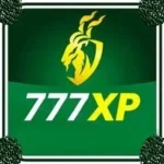 777XP Game