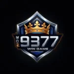 9377.Win Game