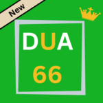Dua66 Game