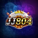 JJ804 Game