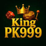 KING PKR99 Game
