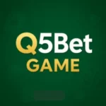 Q5Bet Game