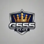 G555 Game