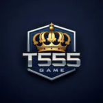 T555 Game
