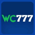 WC777 GAME