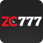 ZC777 GAME
