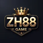 ZH88 Game