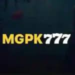 MGPK 777 Game