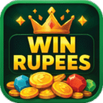winrupees game