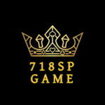 718SP Game