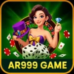 AR999 Game