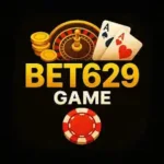 Bet629 Game