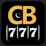 CB777 Game